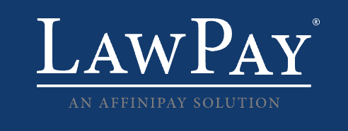 Hickey & Evans, LLP Cheyenne, WY Office