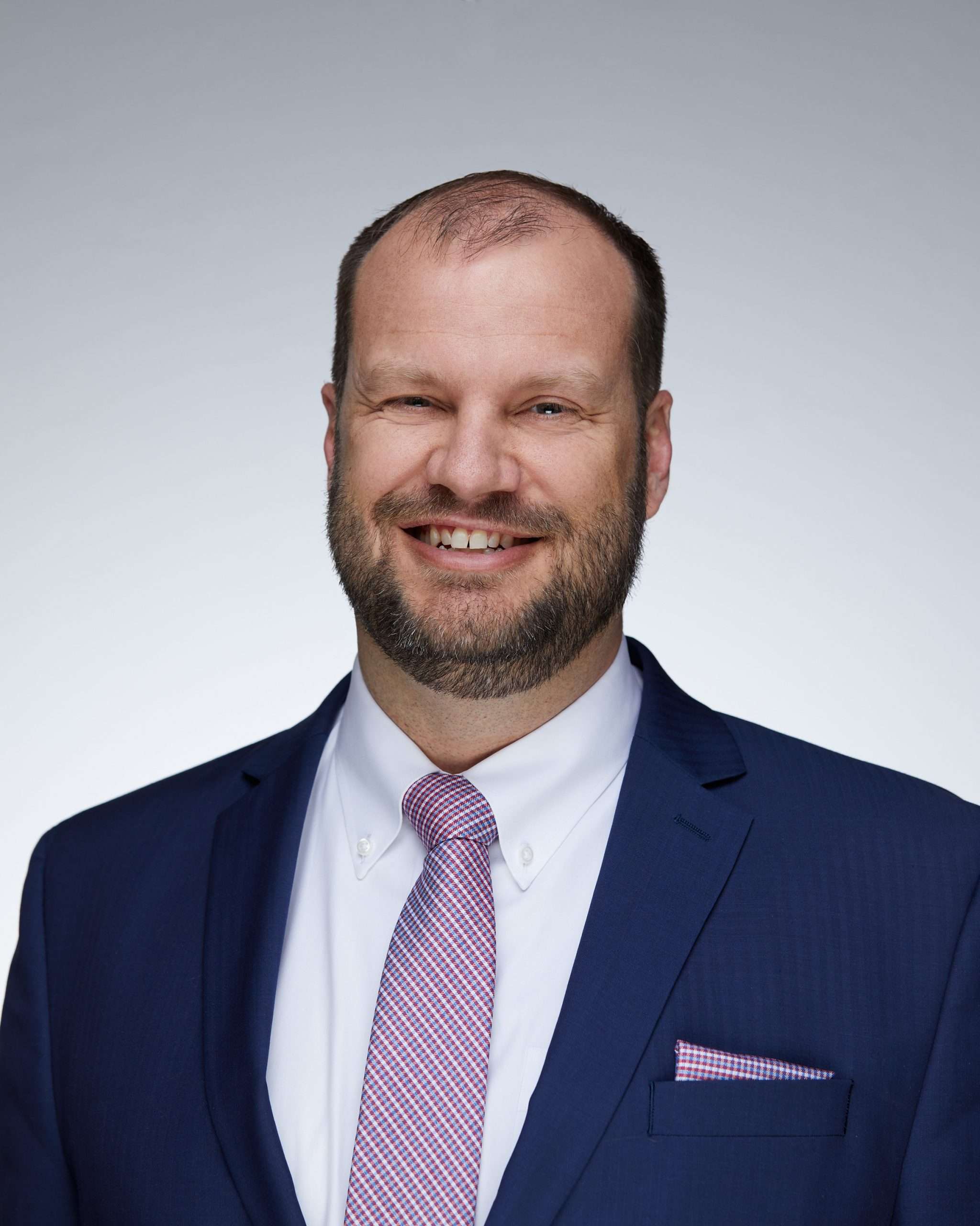 Skoubye Nielson & Johansen, LLC Sandy, United States Office