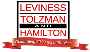 Leviness, Tolzman & Hamilton, P.A Baltimore, MD Office