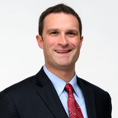 Trafton, Matzen, Belleau & Frenette Auburn, ME Office