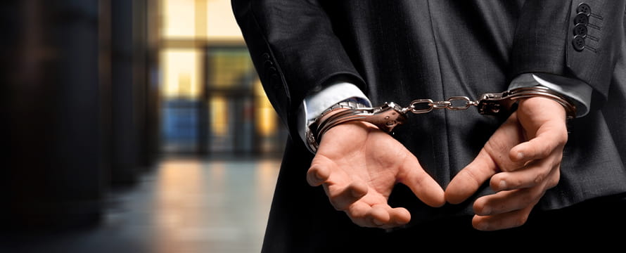 ADRAS & ALTIG, Attorneys at Law Las Vegas,  Office