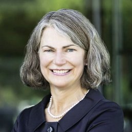 Sean M. Burke Irvine, CA Office