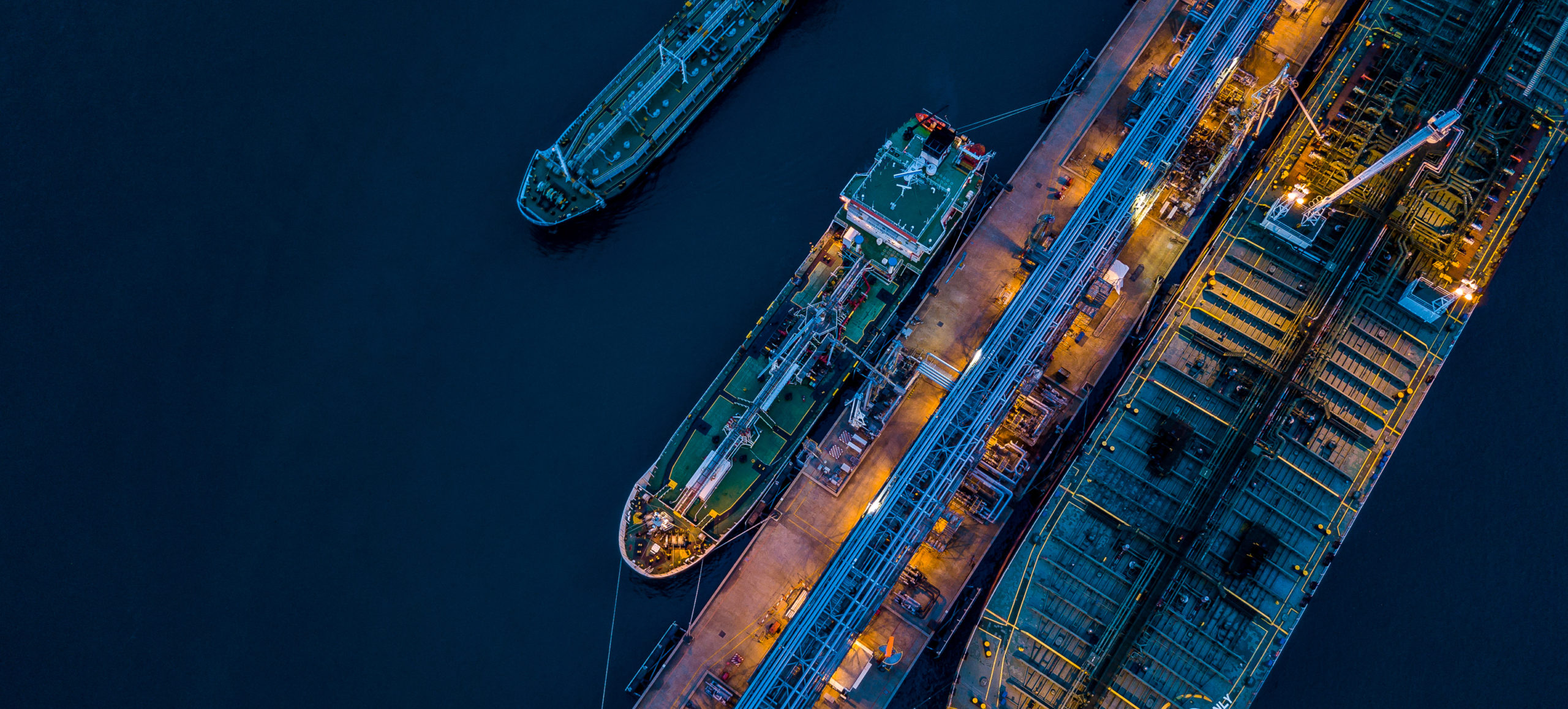 Gadens Perth, Australia Office