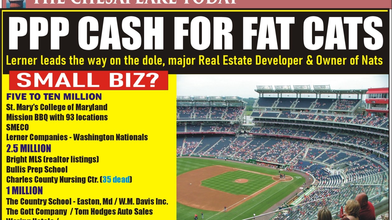 Carney, Kelehan, Bresler, Bennett & Scherr, LLP Rockville, MD Office