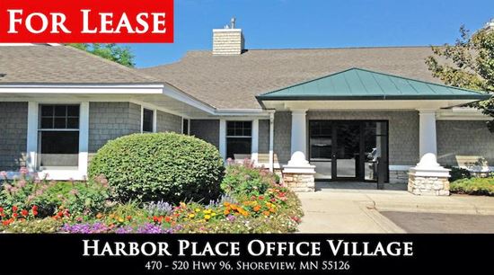 Safe Harbor Estate Law Burnsville, MN Office