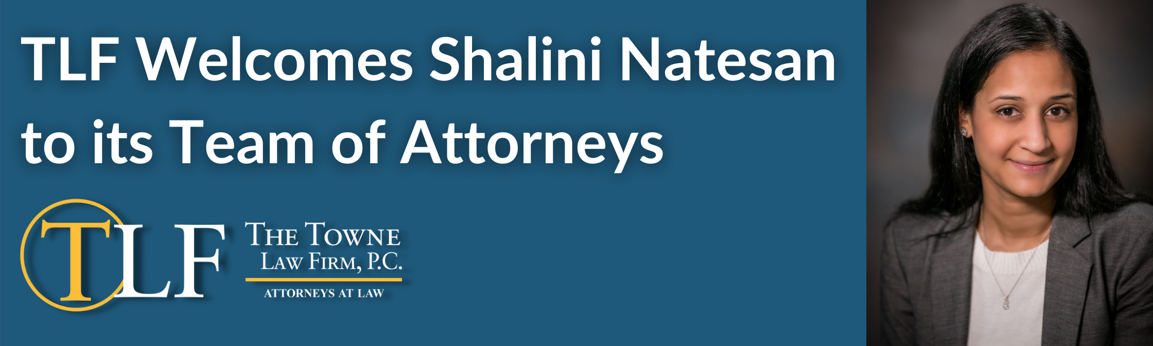 The Towne Law Firm, P.C Saratoga Springs, NY Office