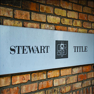 Jones Hassett offices Arlington, TX Office