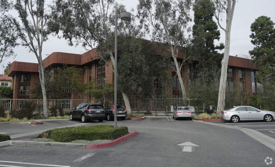 A2Z Educational Advocates Pacific Palisades, CA Office