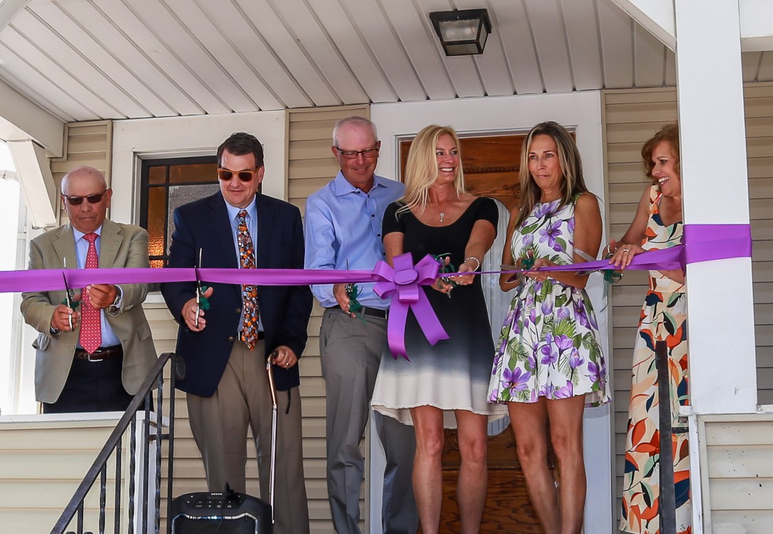 Lewis & Lewis, PC Buffalo, NY Office