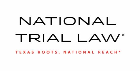 Whitehurst, Harkness, Brees, Cheng, Alsaffar, Higginbotham, and Jacob, PLLC Austin, TX Office