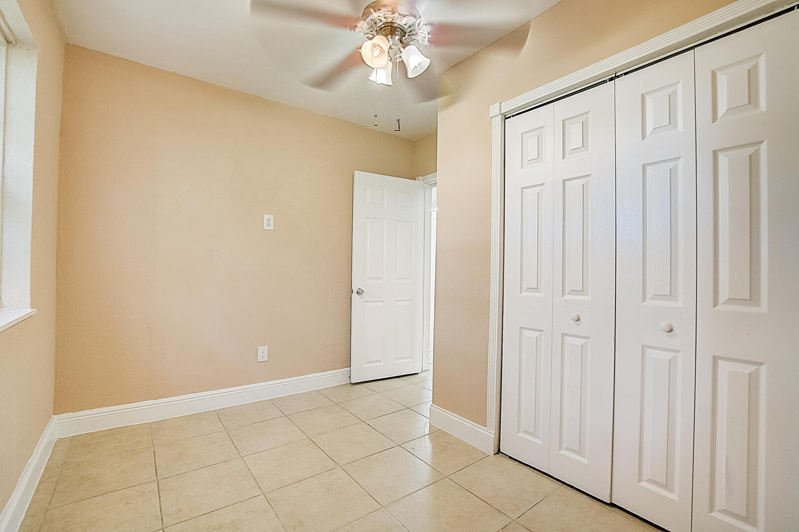 AVantGarde Law Billings,  Office