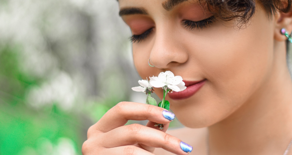 Vacca Family Law Group New York City, NY Office