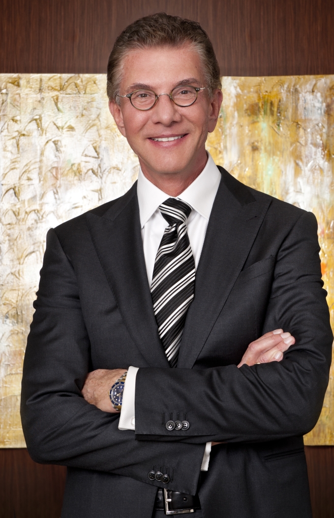 Yukevich | Cavanaugh Los Angeles, CA Office