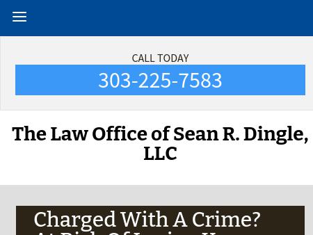 McConnell Fleischner Houghtaling LLC Denver, CO Office