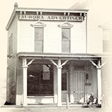 Sakowski & Markello, LLP Elma,  Office