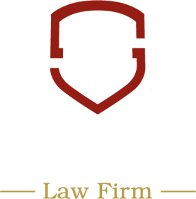 Law Offices of Jimin Oh San Jose,  Office