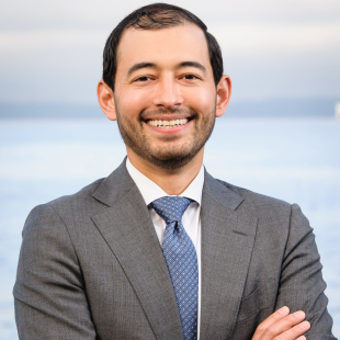 Bergman Draper Oslund Udo, PLLC Seattle, WA Office