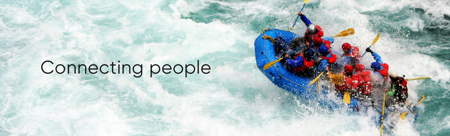 MBM Commercial London, United Kingdom Office