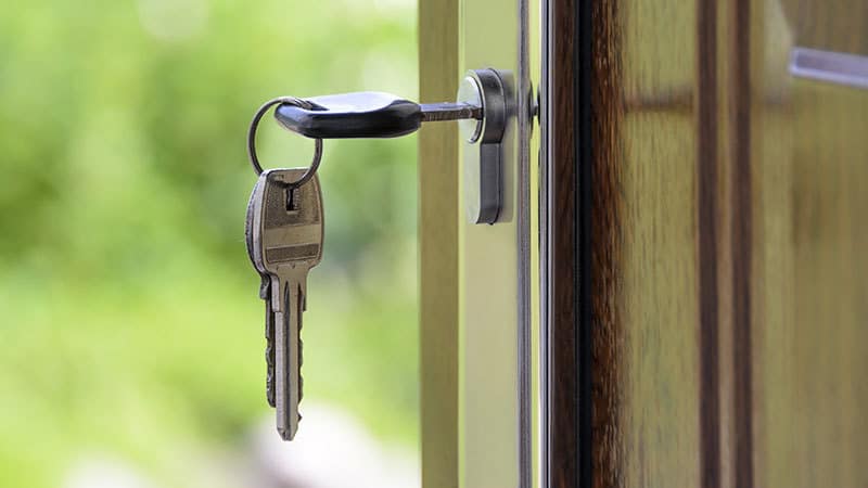 Law Offices of Edward V. Murachanian Brick, NJ Office