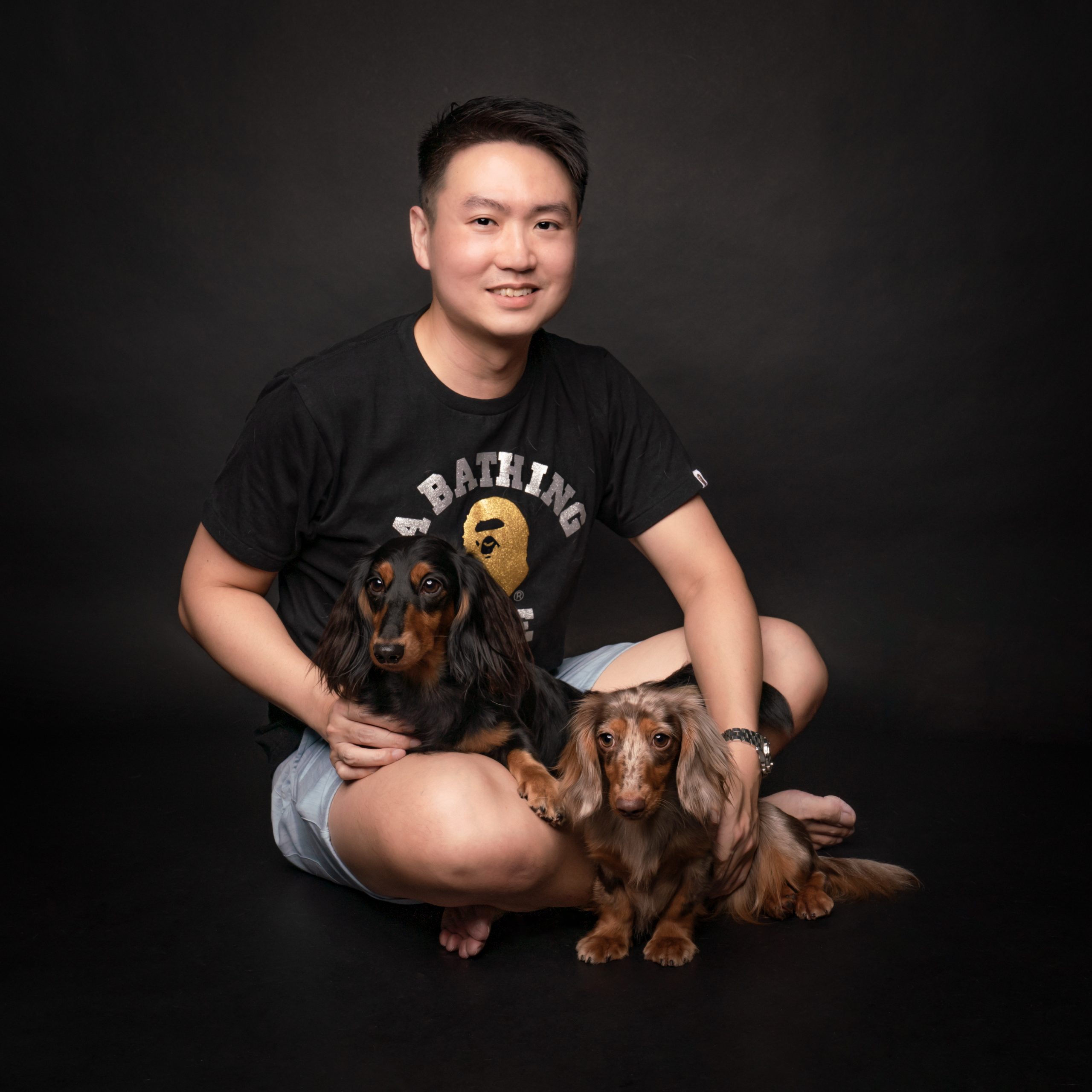 Adsan Law Singapore Office