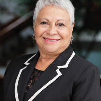 Rubio Leguia Normand Lima, Peru Office