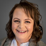 Garan Lucow Miller, PC Marquette, MI Office