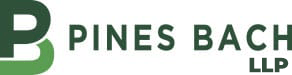 Pines Bach LLP Madison, WI Office
