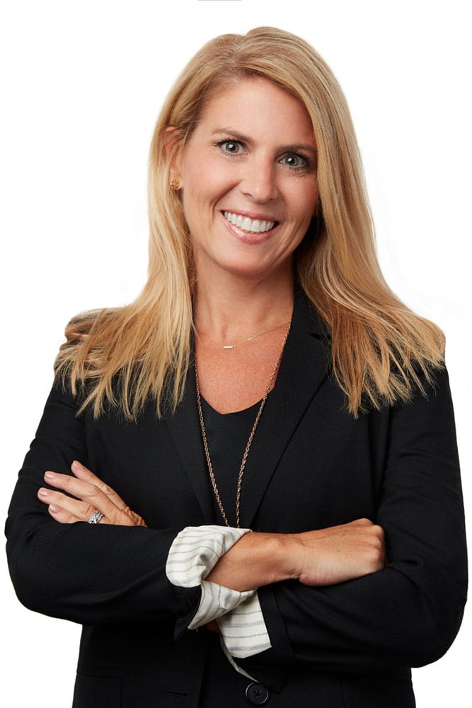 Saladino & Schaaf, PLLC Paducah, KY Office