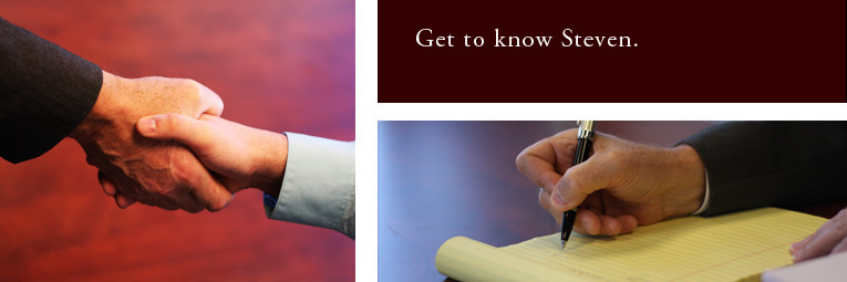 Steven B. Schmidt Mediation, LLC Minneapolis, MN Office