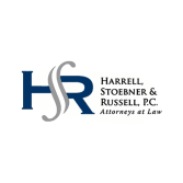 Harrell, Stoebner & Russell, P.C Killeen, TX Office