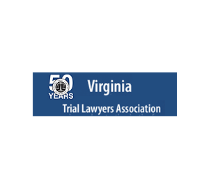 Turbitt, OHerron & Leach, PLLC Burke, VA Office