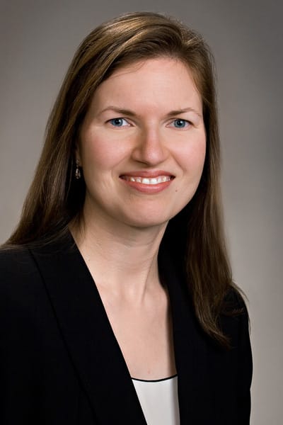 Caldwell & Kearns, PC Hummelstown, PA Office