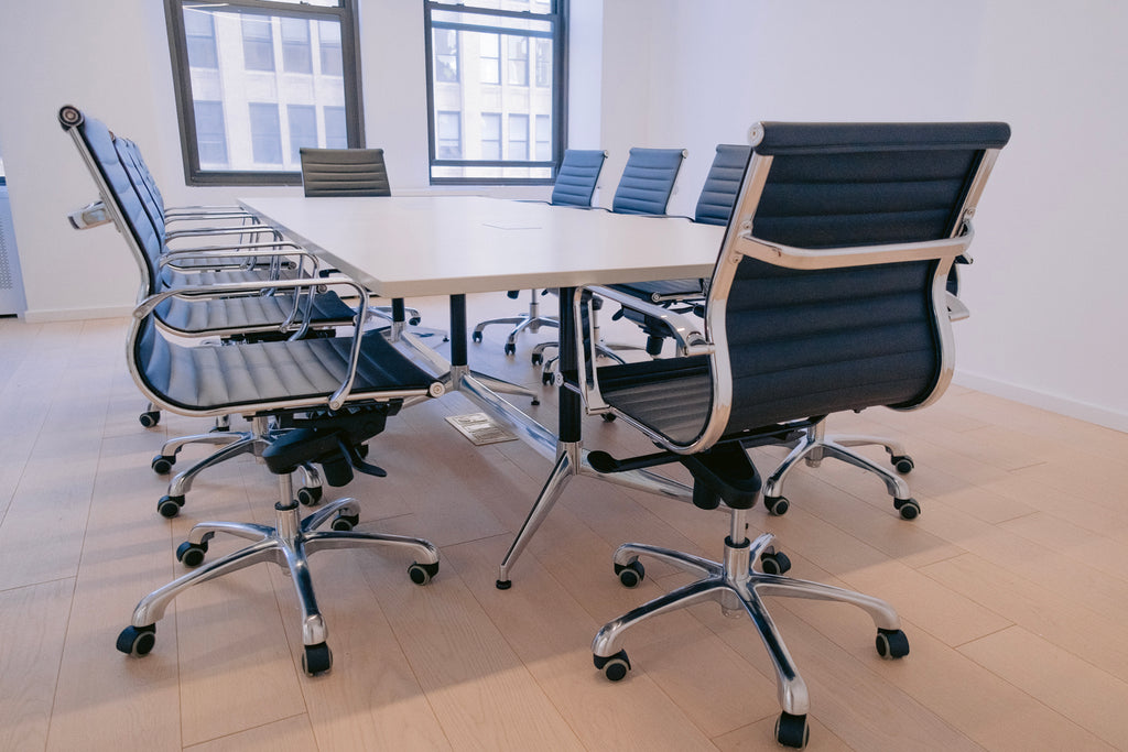 Tuttle Yick llp New York City,  Office