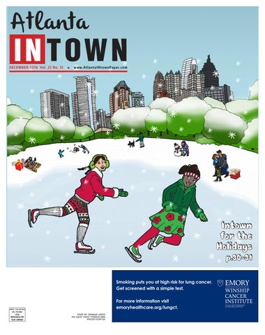 Collard Shockley LLC Atlanta,  Office