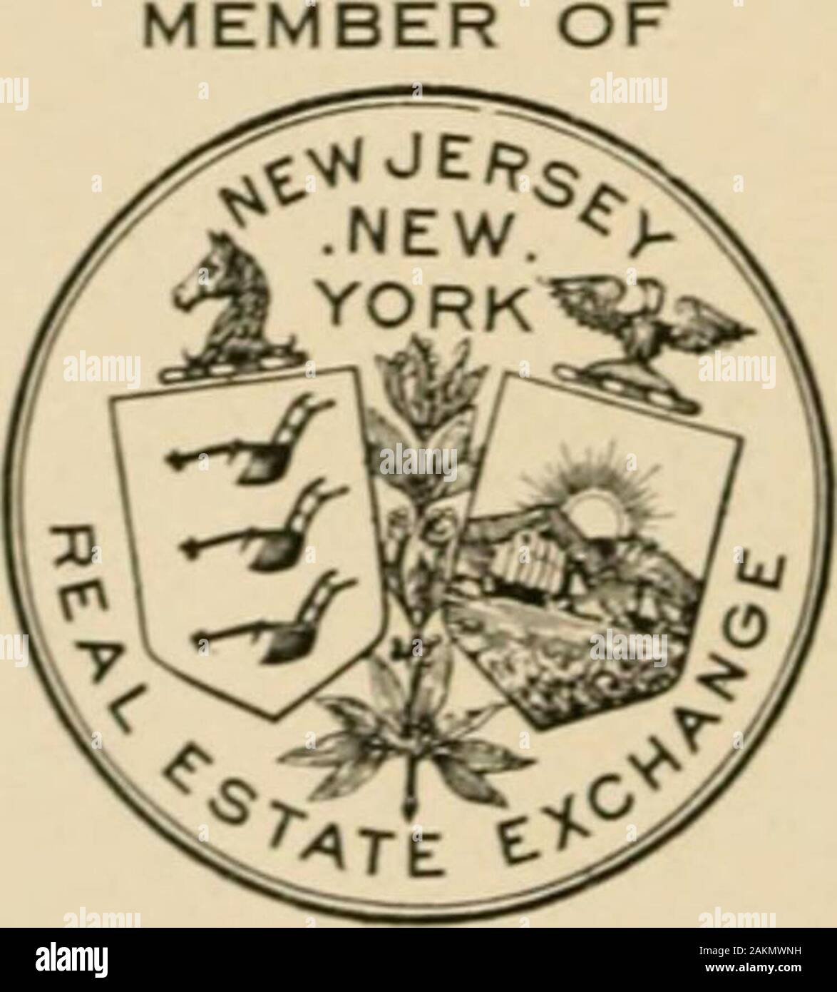 Smith Law Firm, PC Flemington, NJ Office