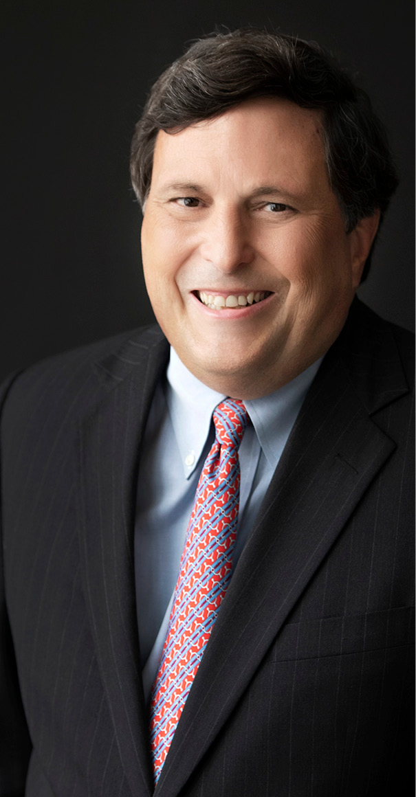 The James Law Firm, P.C Des Moines, IA Office