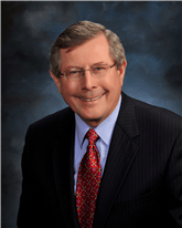 Getnick Livingston Atkinson & Priore LLP Utica, NY Office