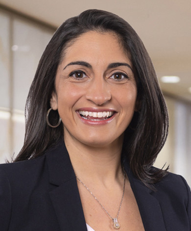 Saxton & Stump, LLC Lancaster, PA Office