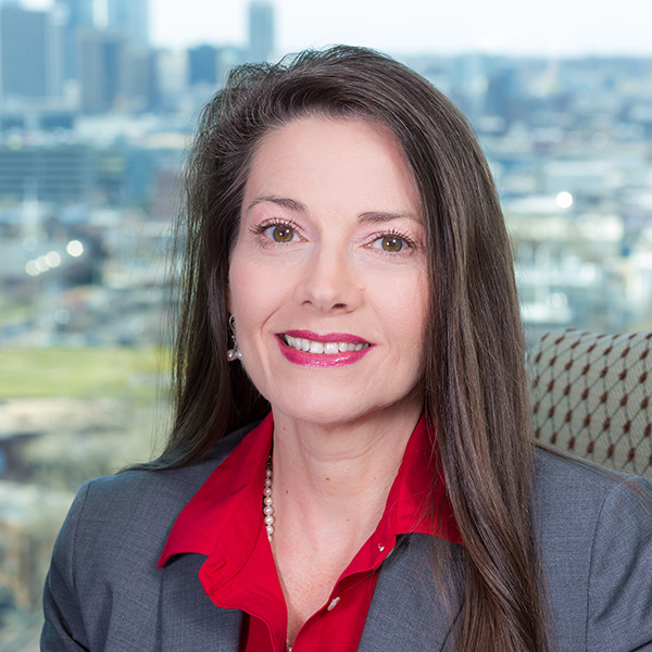 Dominick Feld Hyde, P.C Birmingham, AL Office