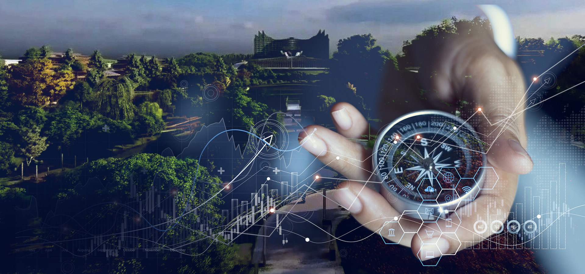 Assegaf Hamzah & Partners Surabaya, Indonesia Office