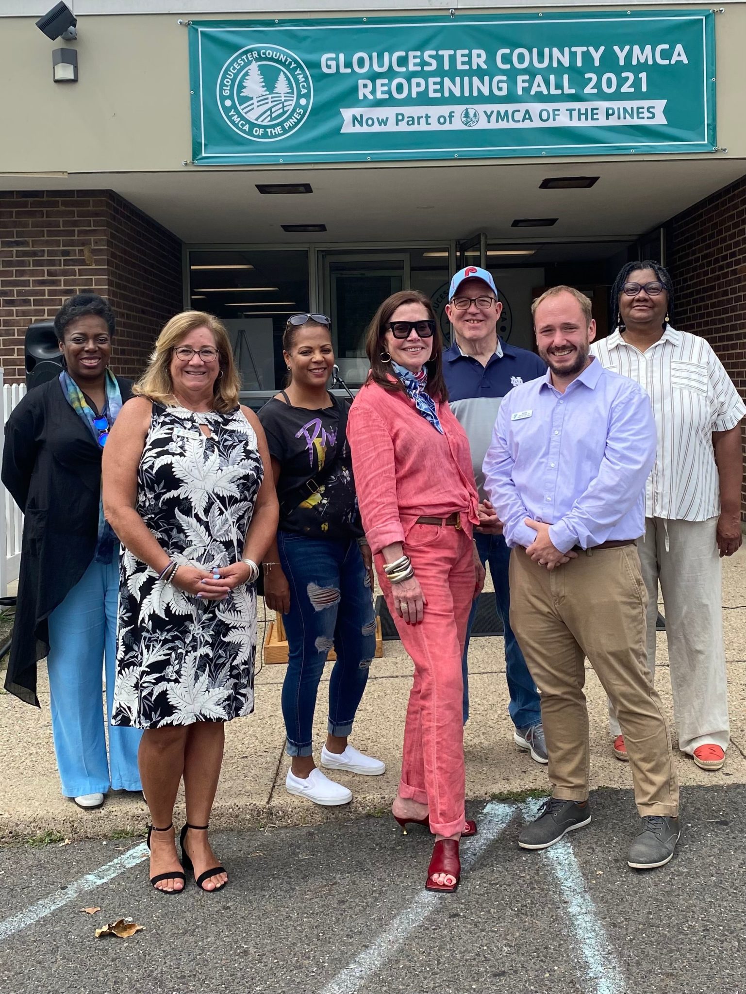 O'Connor & Stolinas Law Group Orlando, FL Office