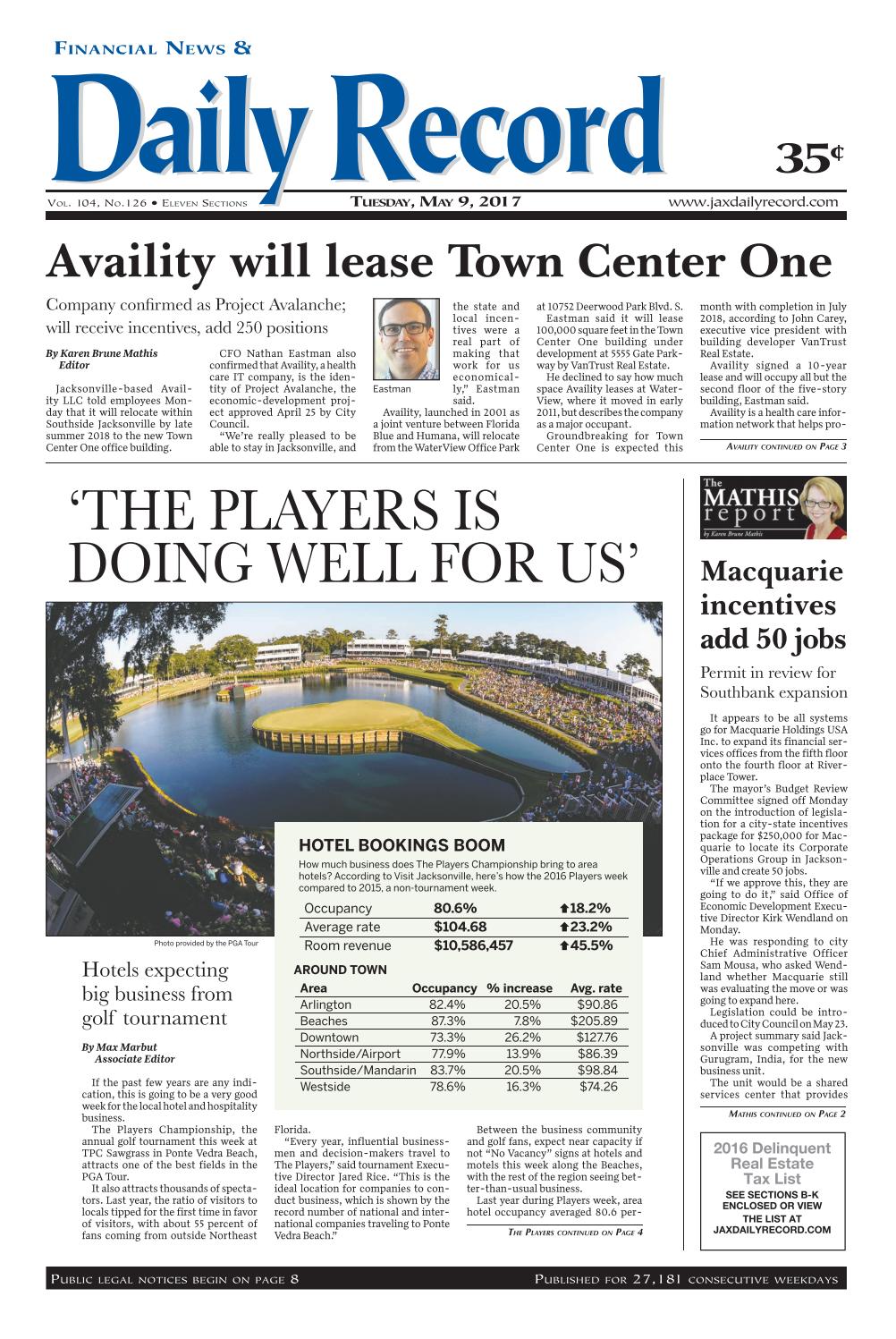 Assouline & Berlowe, P.A Coral Gables, FL Office