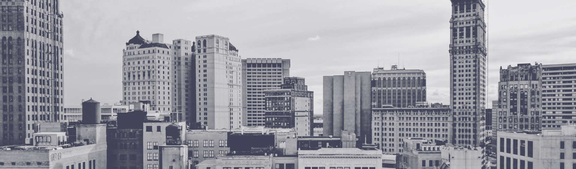 RICHMAN LAW & POLICY Irvington,  Office