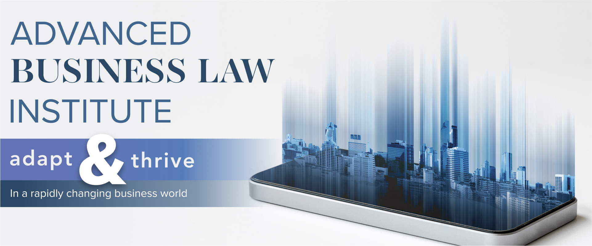 Whiteford Taylor Preston LLP Columbia, MD Office