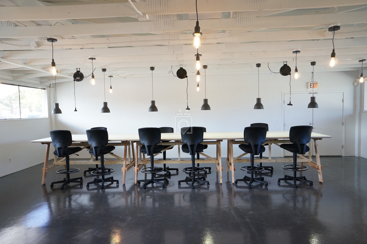 Fabrizio & Brook, PC Troy, MI Office