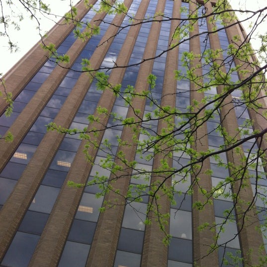 Quane Jones McColl, PLLC Boise,  Office