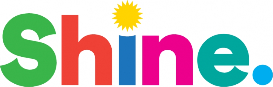 McNeill Von Maack Salt Lake City,  Office