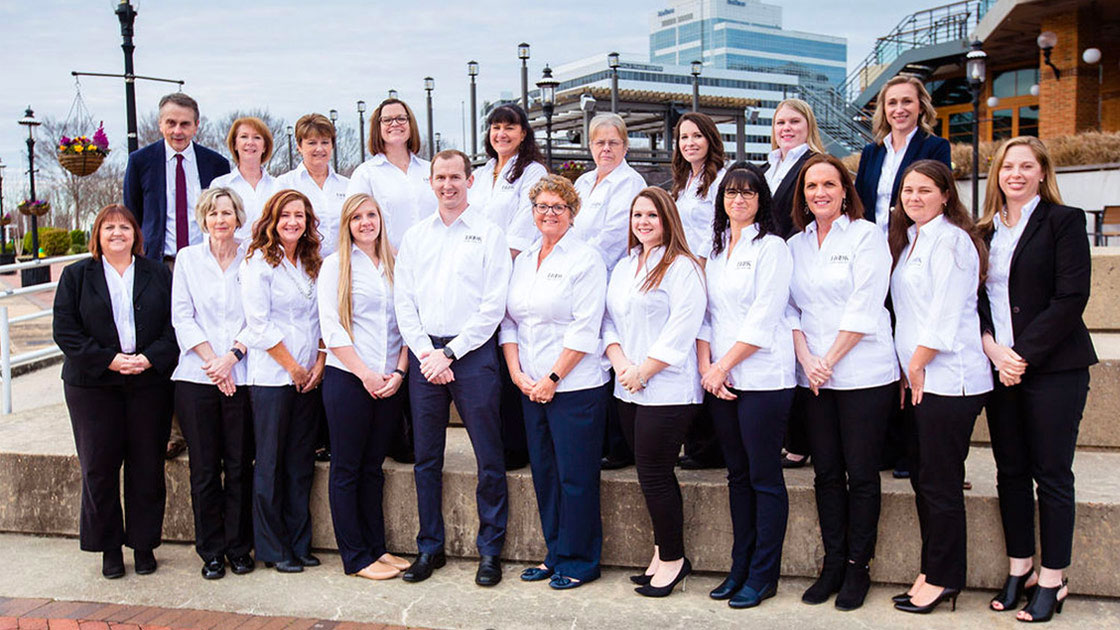 Virginia Beach Law Group Virginia Beach, VA Office