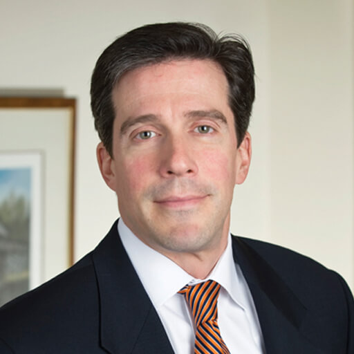 Miller, Miller & Canby, Chartered Rockville, MD Office