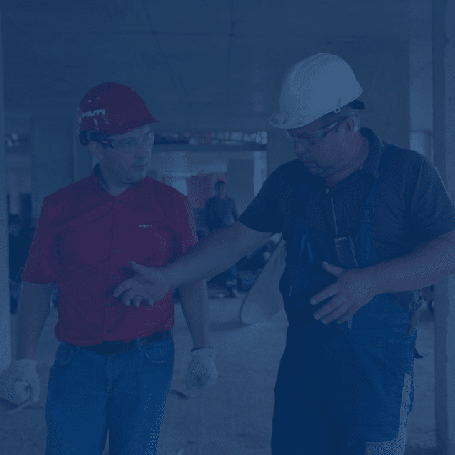 Getson & Schatz, P.C Philadelphia, PA Office